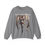 Thumbnail: Unisex Heavy Blend™ Crewneck Sweatshirt