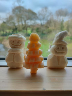 soap carving 2
