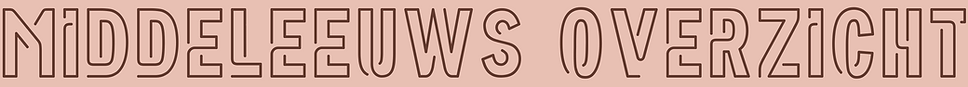 Kopie van Ontwerp zonder titel (1).png