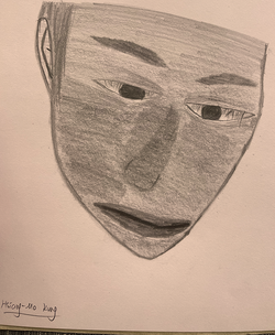 Depression