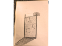 Margarita