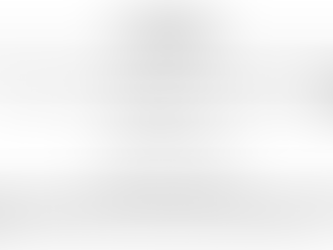 Scuola: il T.a.r. Campania non sospende l'ordinanza regionale - di Virginia Galasso