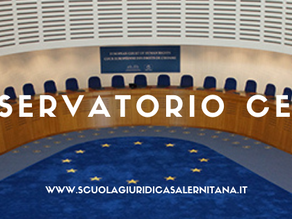 VOLONTÀ DEL MINORE E RICONGIUNGIMENTO FAMILIARE: IL BILANCIAMENTO AL VAGLIO DELLA CORTE
