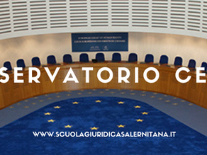 Viola l'art. 6 CEDU la mancata escussione del testimone a carico già dichiarato non attendibile