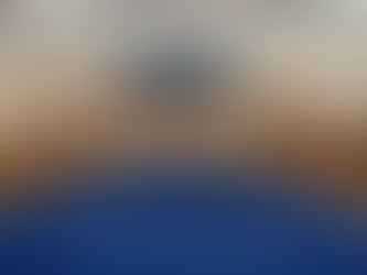 Stereotipi sessisti nella decisione giudiziaria: violato l’art. 8 CEDU