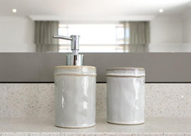 Deia | Bathroom details | Onrus