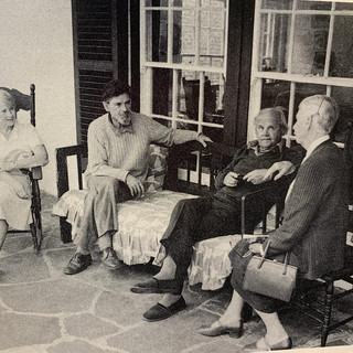 History of Hermanus
