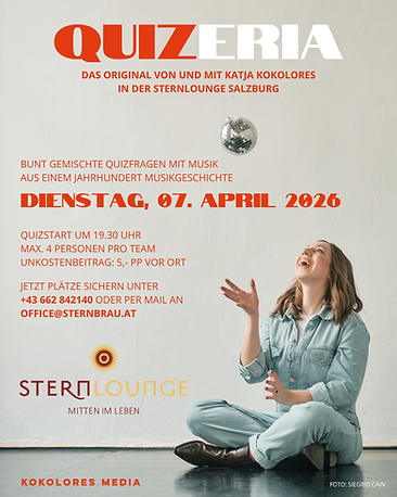 Quizeria_Sternlounge_07042026_Instagram.png