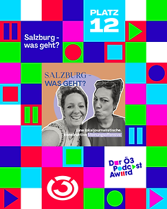 SWG_Ö3PodcastAward_2026 (1).png