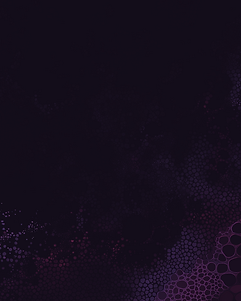 fondos colores1.png