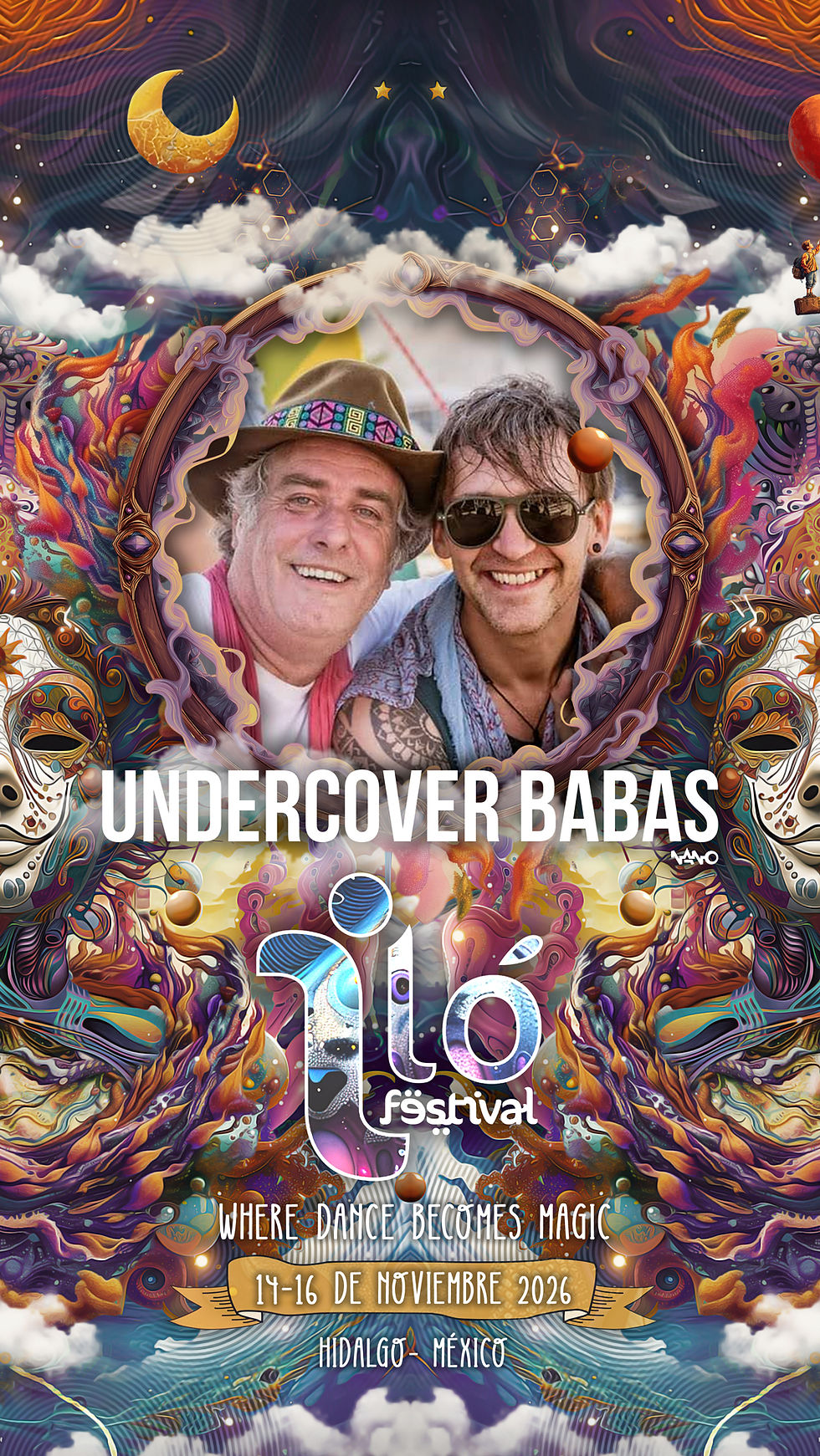 Undercover-Babas-st