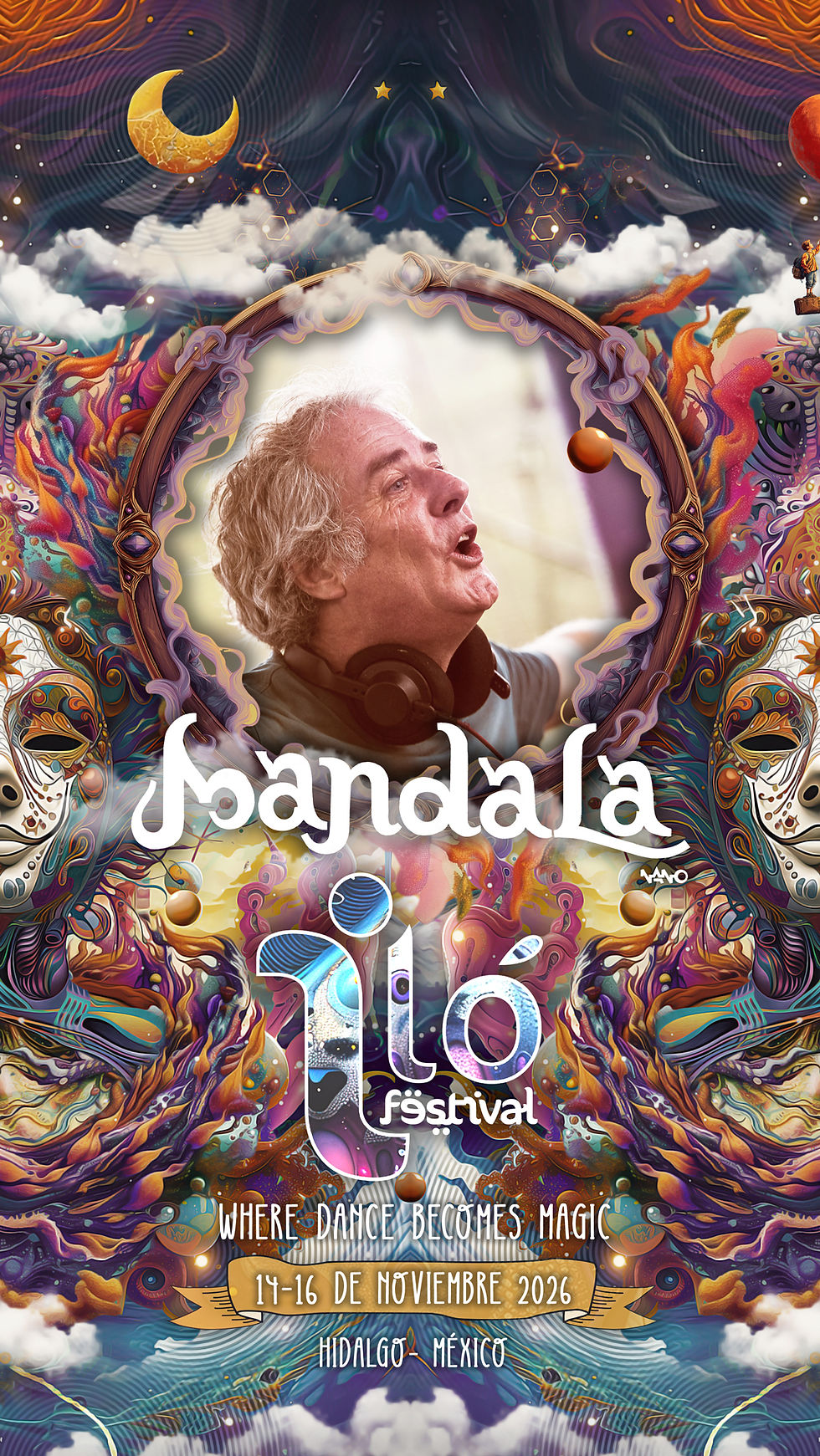 mandala-st