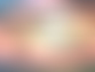 AN EVENING WITH SPIRIT