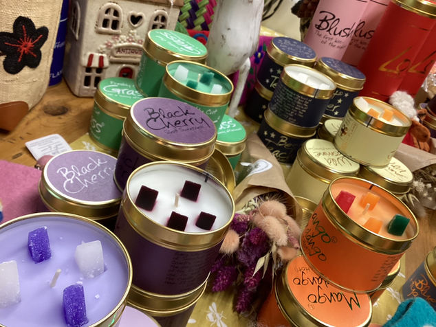 NEW STOCK INSTORE NOW