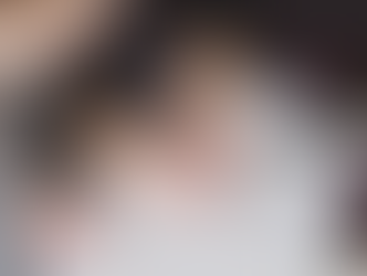 Merrie & Bright: Modern Calligraphy