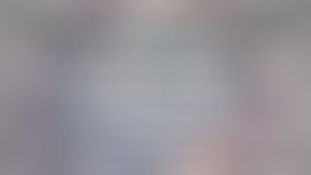 TEA & TAROT WITH THE STARS