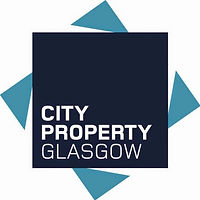 glasgow city property.jpg