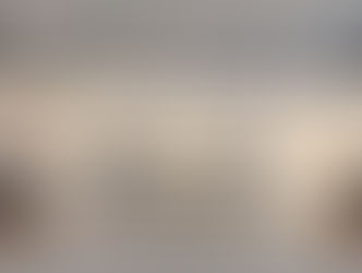 THE WEEK AHEAD...TO BOOK CALL 01604 810910