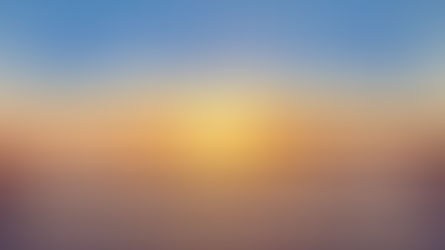 MIDSUMMER SUNRISE BREAKFAST