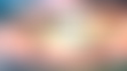 AN EVENING WITH SPIRIT