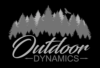 Outdoor Dynamics.webp