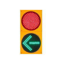 LED교통신호등[어린이]_보조등(적/녹)