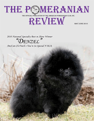 Review-Cover-2.gif