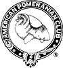 My Site logo