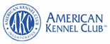 akc-horizontalSMALL.gif