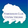 Pomeranian Club of Central Virginia