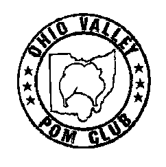 Ohio Valley Pomeranian Club