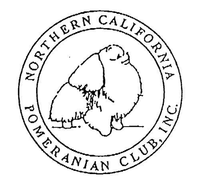 Northern California Pomeranian Club, Inc.