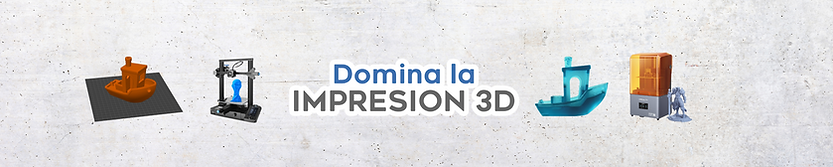 Diseño sin título-2.png