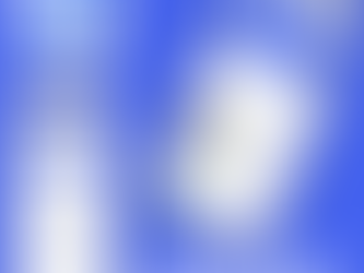 La herramienta que puede cambiar cómo gestionas tu negocio de impresión 3D