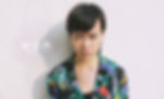 won-shop.com vintage clothes