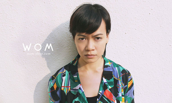 won-shop.com vintage clothes