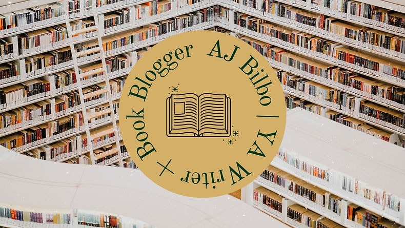 AJ Bilbo YA Writer + Book Blogger (1)_edited_edited_edited_edited_edited.jpg
