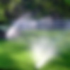 a857beeaddabcf2d137c0b96bcff6dba.jpg