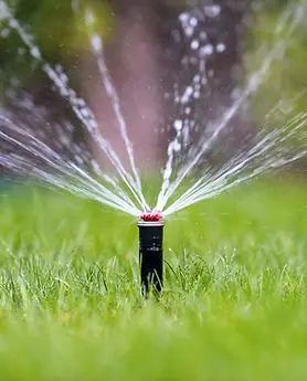 guy-irrigation-maintenance-2.webp