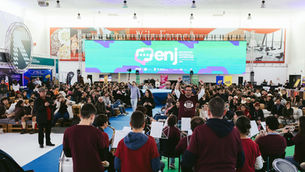 As conclusões do Encontro Nacional de Juventude de 2025