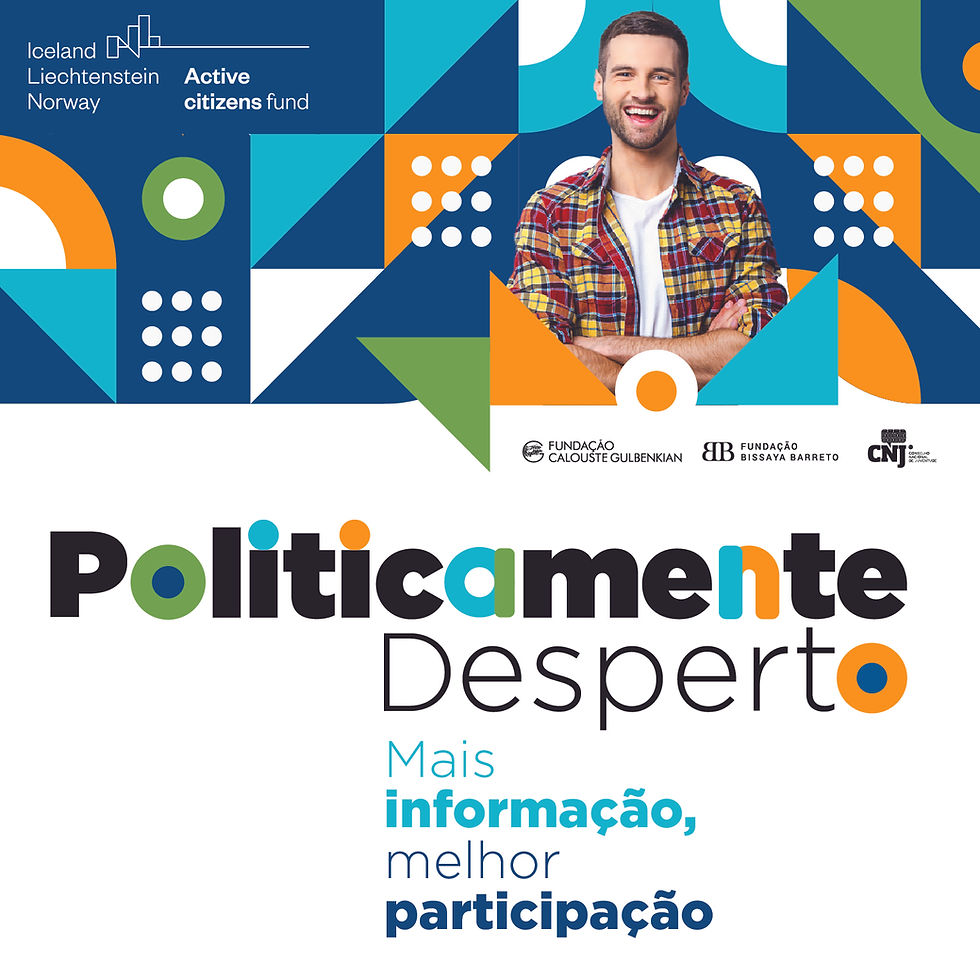 Banners Explicativos-05.jpg