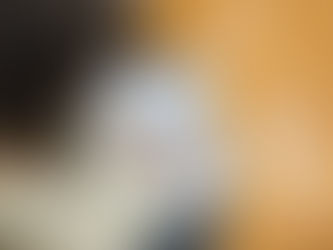 CNJ ausculta jovens em vários municípios para construir Diagnósticos e Planos de Juventude