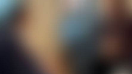 CNJ participa na 54.ª sessão do Joint Council on Youth e integra início de mandato do Advisory Council on Youth do Conselho da Europa