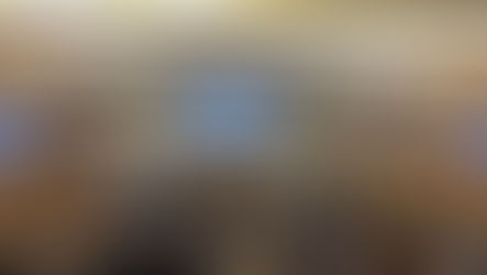 106.ª e 107.ª Assembleias Gerais do Conselho Nacional de Juventude