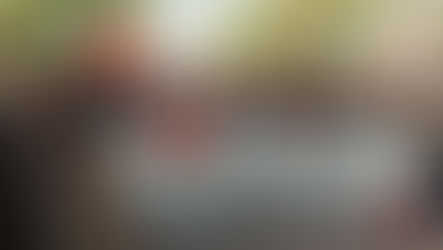 O Conselho Nacional de Juventude desceu a Avenida da Liberdade para celebrar o 25 de abril