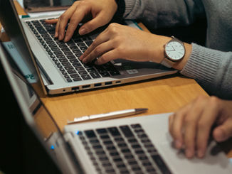 Nota de Imprensa | 82% dos jovens referem não conseguir sair de casa dos pais: CNJ apresenta o estudo ID Jovem