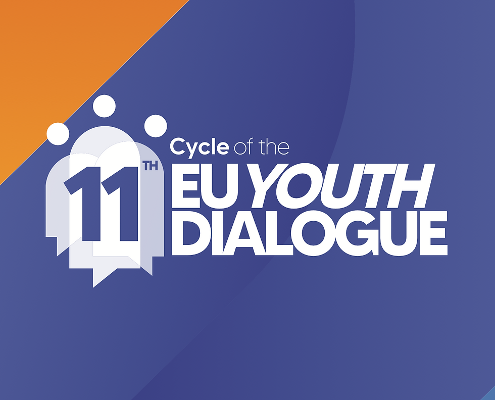 Screenshot 2025-04-21 at 16.03.33.png