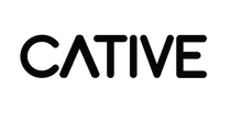 Cative