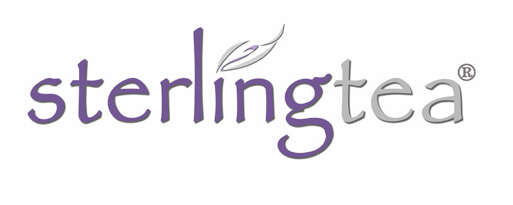 Sterling Tea
