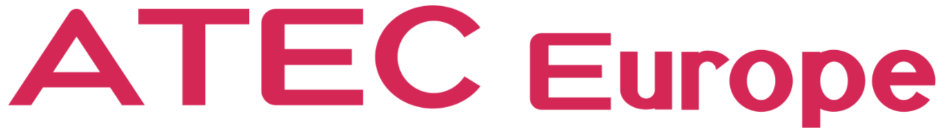 ATEC-Europe.png